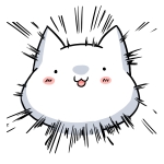 らぐほのえりか