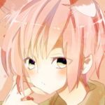 ぜり→