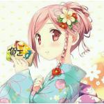 userPhoto