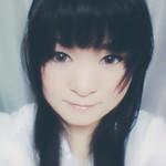 juna☆