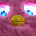 userPhoto