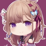 空木葵