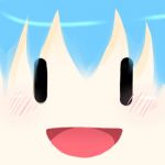 ふぇむと