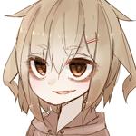 ぜろよん
