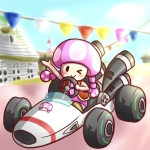 ときー