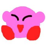 ぴかた