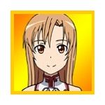 かすみる
