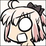 バジル