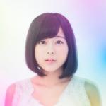 ぐみお