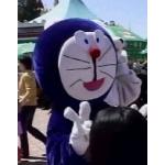 いけぬま