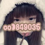 む－ちゃん
