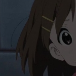 ssss