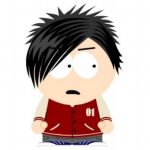 userPhoto