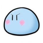 いもこ