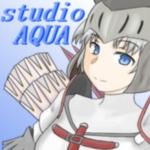 しょう