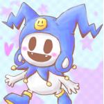 深弥(みや)