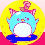 あいとぴあ