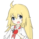 ＠そらち