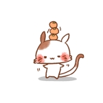 ゆう