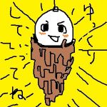 みのむし