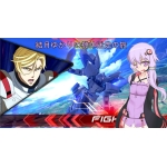 ガバナ
