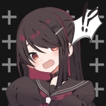 Noko
