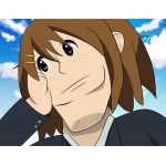 朝倉