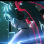 SEN