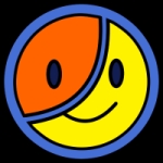 userPhoto