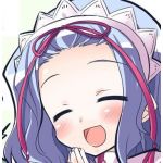 ちゅん