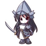 nikotohfu