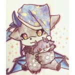 userPhoto
