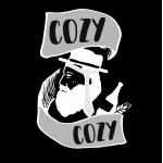 cozycozy