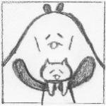 ukiukisan
