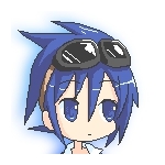 Ｋｅｎちゃん