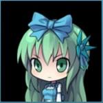 userPhoto