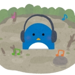 userPhoto