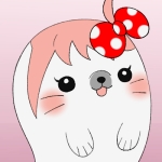 たかさん