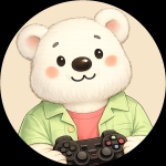 はおん