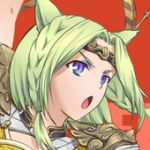 LitlyQuis