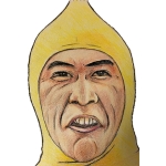 べるくろす
