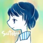 sutobu000