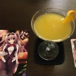 レックス