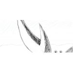 カニ