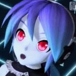 ∞オルタ
