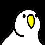 しろAI