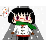 真琴さん