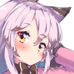 おのみや