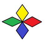 kaminasi
