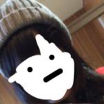 ずっとなっち